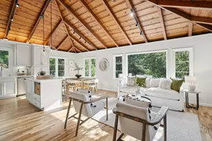 6308 Heather Ridge, Oakland, CA 94611 - Photo 8