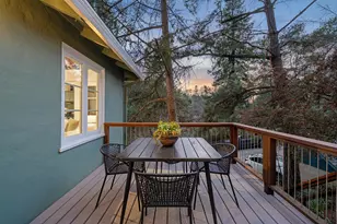 6308 Heather Ridge, Oakland, CA 94611 - Photo 48