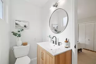 6308 Heather Ridge, Oakland, CA 94611 - Photo 30