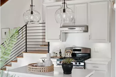 6308 Heather Ridge, Oakland, CA 94611 - Photo 18