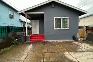 6241 Bromley Ave, Oakland, CA 94621 - Photo 1