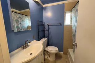 6241 Bromley Ave, Oakland, CA 94621 - Photo 4