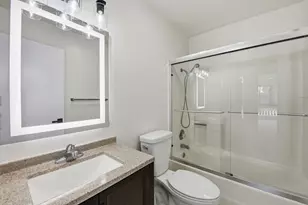 39997 Cedar Blvd, Newark, CA 94560 - Photo 28