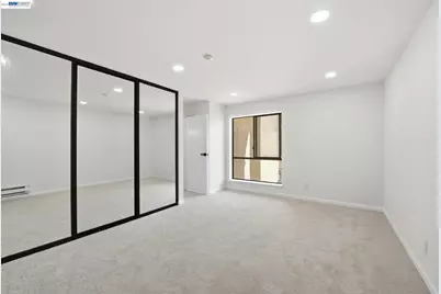 39997 Cedar Blvd #248, Newark, CA 94560 - Photo 14