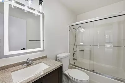 39997 Cedar Blvd #248, Newark, CA 94560 - Photo 28