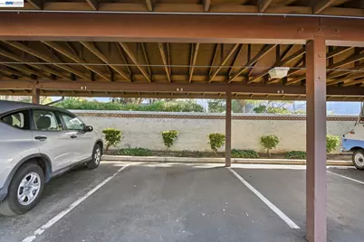 39997 Cedar Blvd #248, Newark, CA 94560 - Photo 50