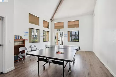 39997 Cedar Blvd #248, Newark, CA 94560 - Photo 40