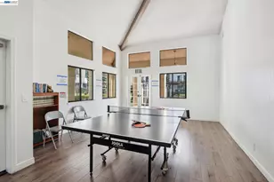 39997 Cedar Blvd, Newark, CA 94560 - Photo 40