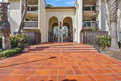 39997 Cedar Blvd #248, Newark, CA 94560 - Photo 2