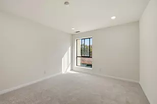 39997 Cedar Blvd, Newark, CA 94560 - Photo 26