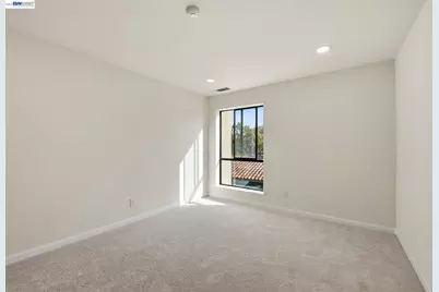 39997 Cedar Blvd #248, Newark, CA 94560 - Photo 26