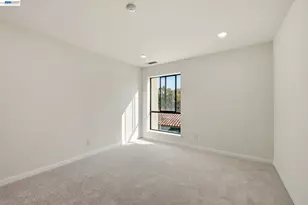 39997 Cedar Blvd, Newark, CA 94560 - Photo 26