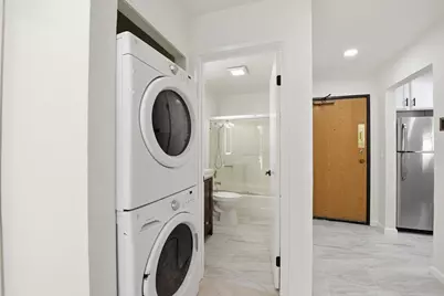 39997 Cedar Blvd #248, Newark, CA 94560 - Photo 30