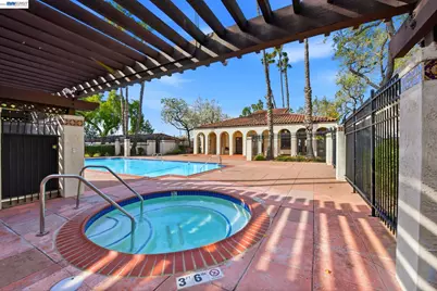 39997 Cedar Blvd #248, Newark, CA 94560 - Photo 48