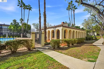 39997 Cedar Blvd #248, Newark, CA 94560 - Photo 44