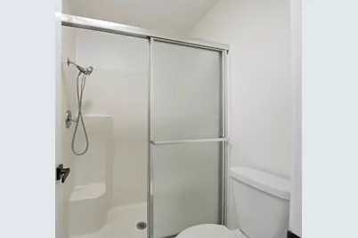 39997 Cedar Blvd #248, Newark, CA 94560 - Photo 20