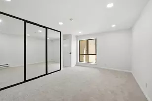 39997 Cedar Blvd, Newark, CA 94560 - Photo 14