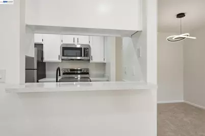39997 Cedar Blvd #248, Newark, CA 94560 - Photo 8