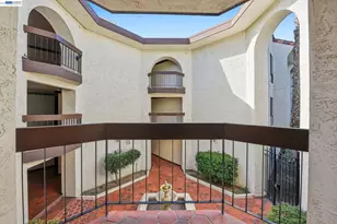 39997 Cedar Blvd, Newark, CA 94560 - Photo 34