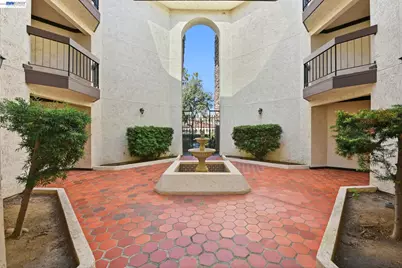 39997 Cedar Blvd #248, Newark, CA 94560 - Photo 36