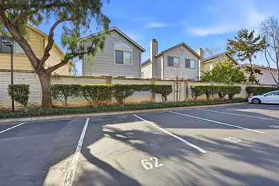 39997 Cedar Blvd #248, Newark, CA 94560 - Photo 50