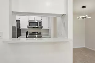 39997 Cedar Blvd, Newark, CA 94560 - Photo 8