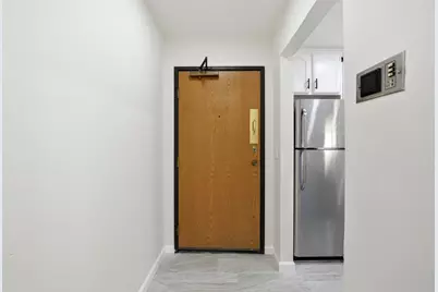 39997 Cedar Blvd #248, Newark, CA 94560 - Photo 4