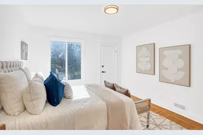 2427 Cabrillo St, San Francisco, CA 94121 - Photo 42