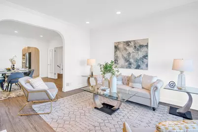 2427 Cabrillo St, San Francisco, CA 94121 - Photo 8