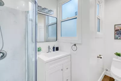 2427 Cabrillo St, San Francisco, CA 94121 - Photo 22