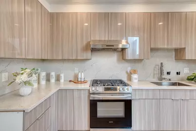 2427 Cabrillo St, San Francisco, CA 94121 - Photo 12