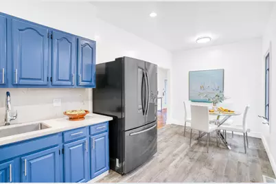 2427 Cabrillo St, San Francisco, CA 94121 - Photo 44