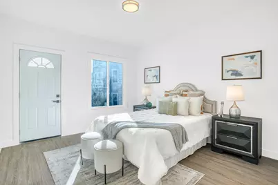 2427 Cabrillo St, San Francisco, CA 94121 - Photo 24