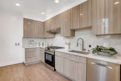 2427 Cabrillo St, San Francisco, CA 94121 - Photo 16