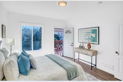 2427 Cabrillo St, San Francisco, CA 94121 - Photo 28