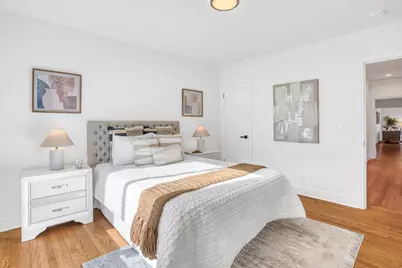 2427 Cabrillo St, San Francisco, CA 94121 - Photo 38