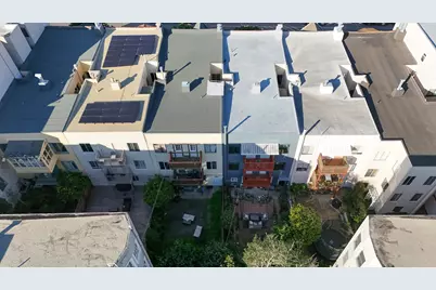 2427 Cabrillo St, San Francisco, CA 94121 - Photo 52