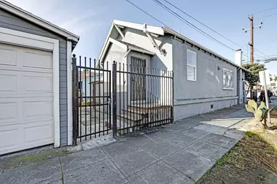 1464 35th Ave, Oakland, CA 94601 - Photo 32