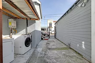 1464 35th Ave, Oakland, CA 94601 - Photo 28