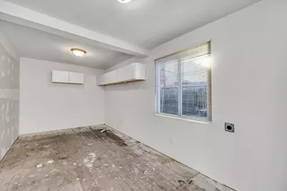 1464 35th Ave, Oakland, CA 94601 - Photo 30