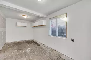 1464 35th Ave, Oakland, CA 94601 - Photo 30