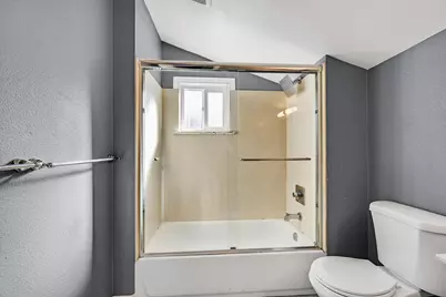 1464 35th Ave, Oakland, CA 94601 - Photo 20