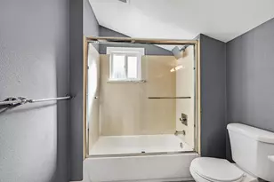 1464 35th Ave, Oakland, CA 94601 - Photo 20