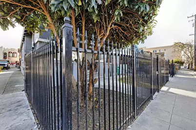 1464 35th Ave, Oakland, CA 94601 - Photo 4