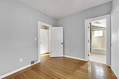 1464 35th Ave, Oakland, CA 94601 - Photo 18