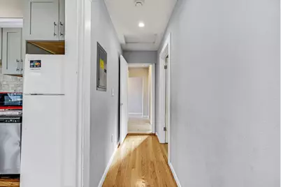 1464 35th Ave, Oakland, CA 94601 - Photo 14