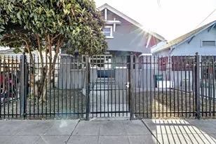 1464 35th Ave, Oakland, CA 94601 - Photo 2