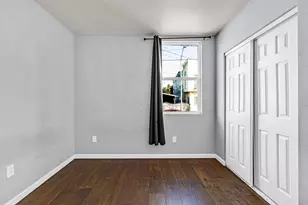 1464 35th Ave, Oakland, CA 94601 - Photo 22