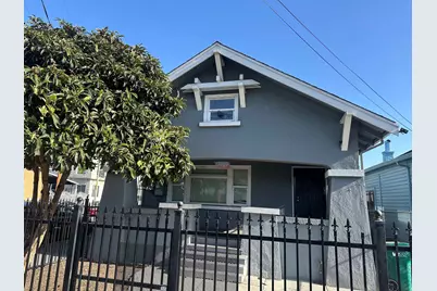 1464 35th Ave, Oakland, CA 94601 - Photo 18