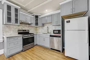 1464 35th Ave, Oakland, CA 94601 - Photo 10